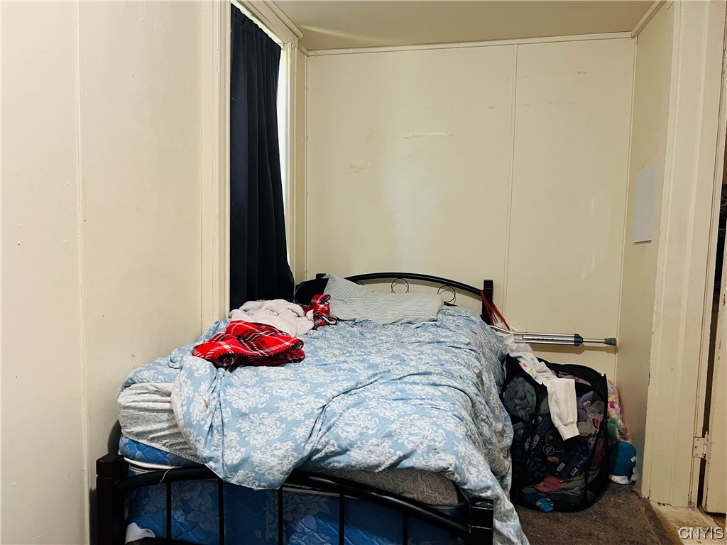 14 Mill Street Marathon, NY 13803 - Photo 26 of 27