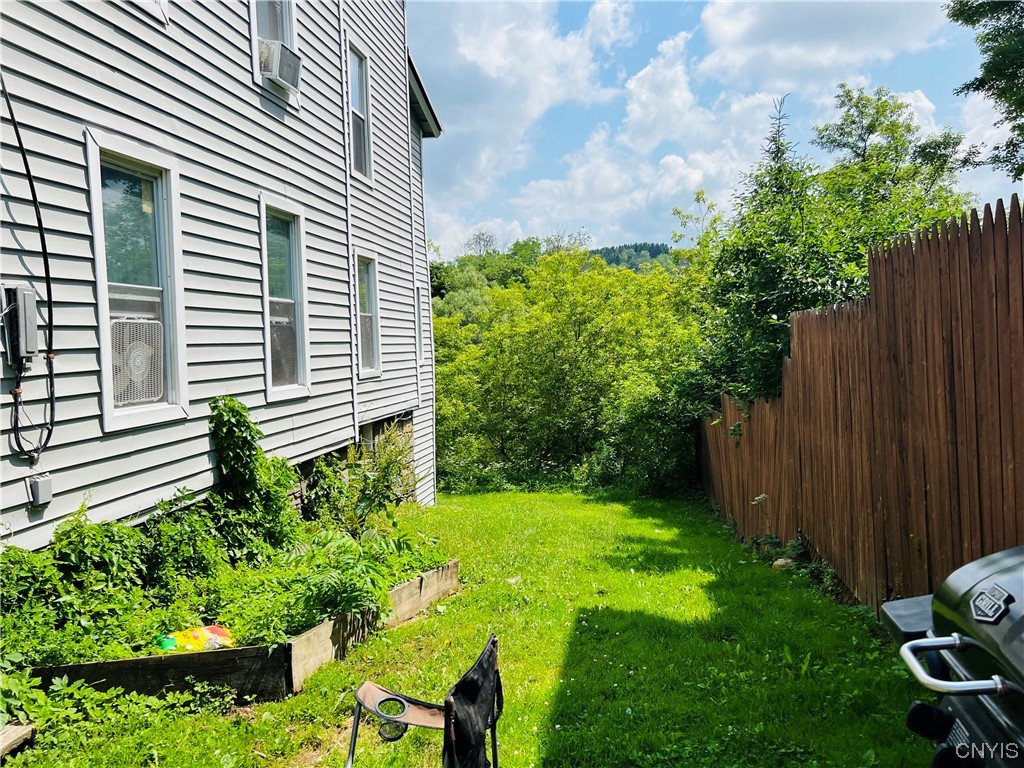 14 Mill Street Marathon, NY 13803 - Photo 4 of 27