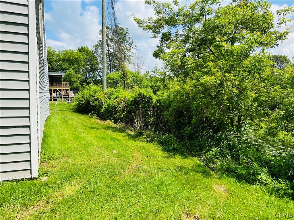 14 Mill Street Marathon, NY 13803 - Photo 5 of 27