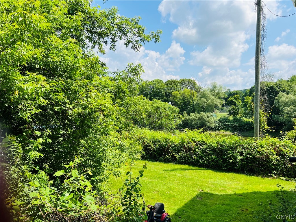 14 Mill Street Marathon, NY 13803 - Photo 6 of 27