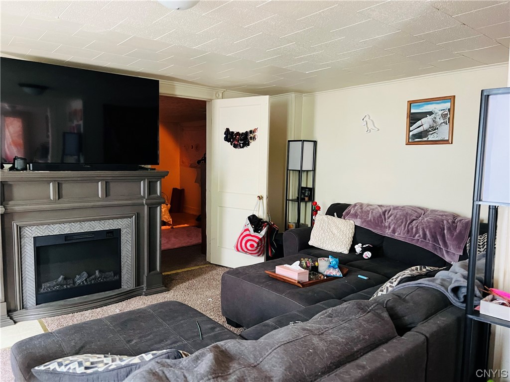 14 Mill Street Marathon, NY 13803 - Photo 7 of 27 Apartment 2