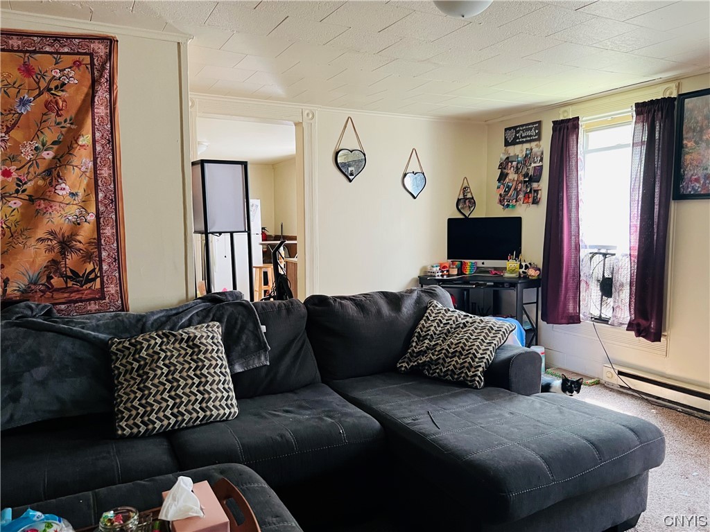 14 Mill Street Marathon, NY 13803 - Photo 8 of 27 Apartment 2