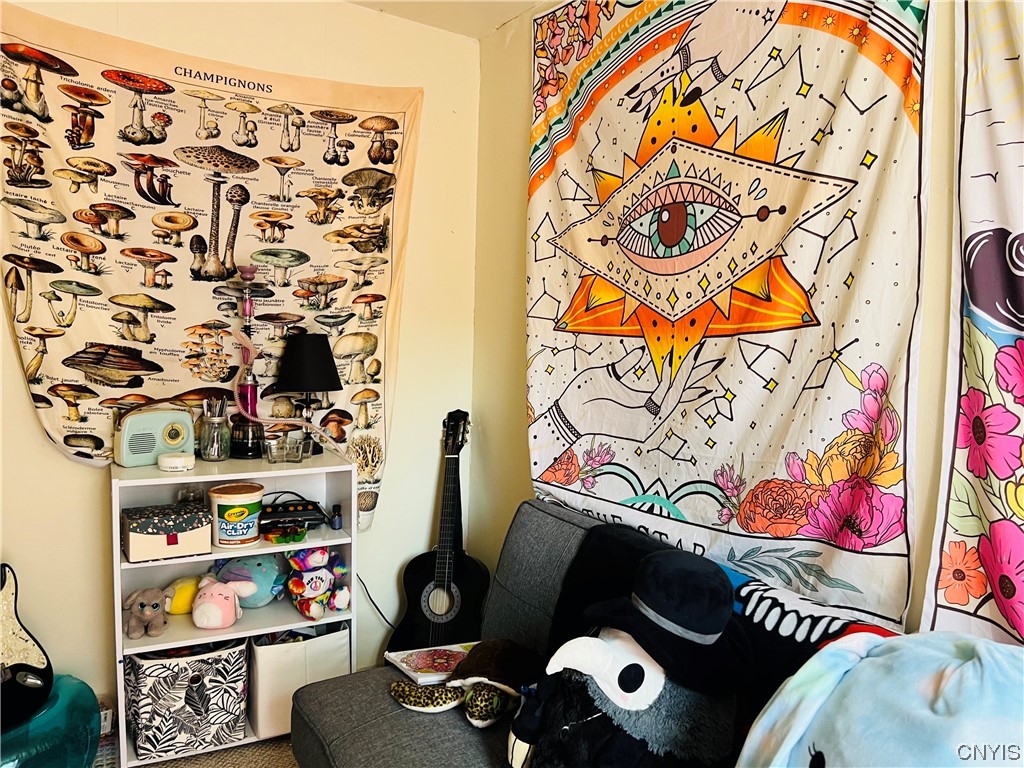 14 Mill Street Marathon, NY 13803 - Photo 9 of 27