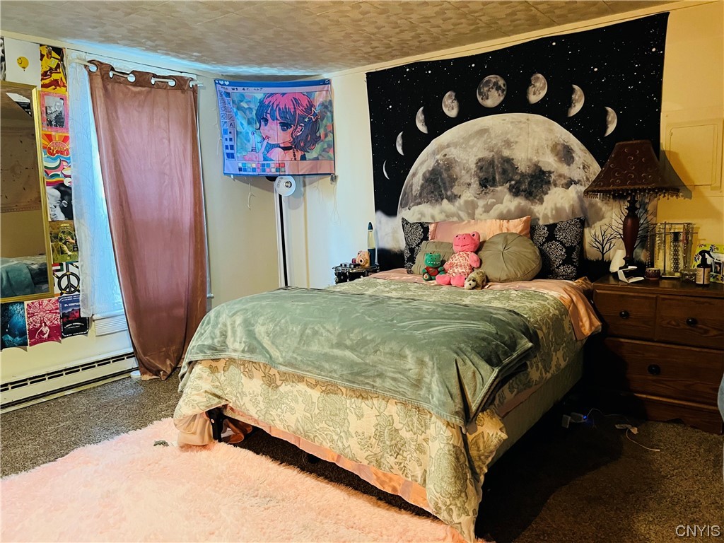 14 Mill Street Marathon, NY 13803 - Photo 10 of 27