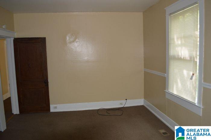 4632 Ave U Birmingham, AL 35208 - Photo 20 of 28