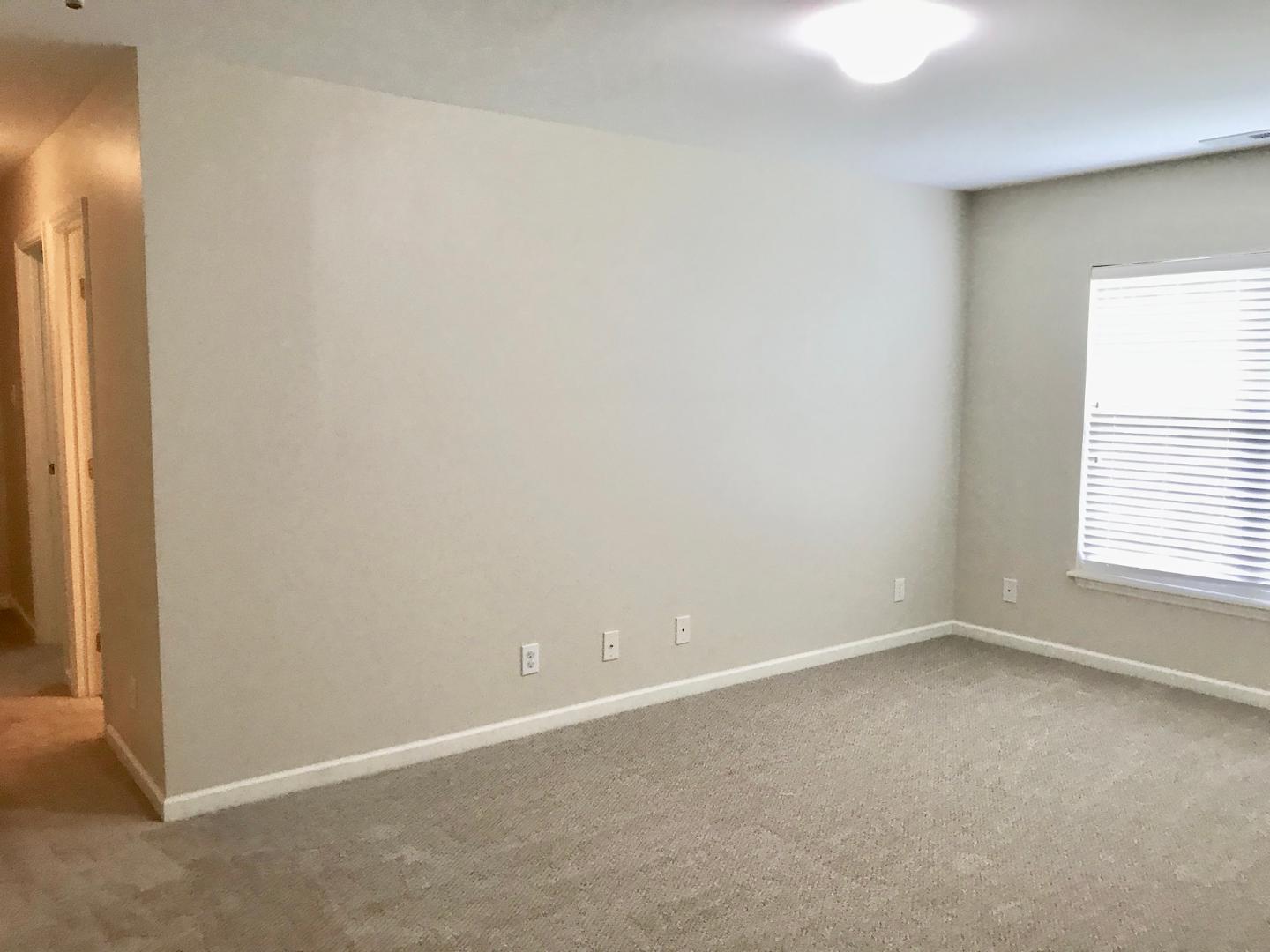 301 Intern Way Durham, NC 27713 - Photo 21 of 30