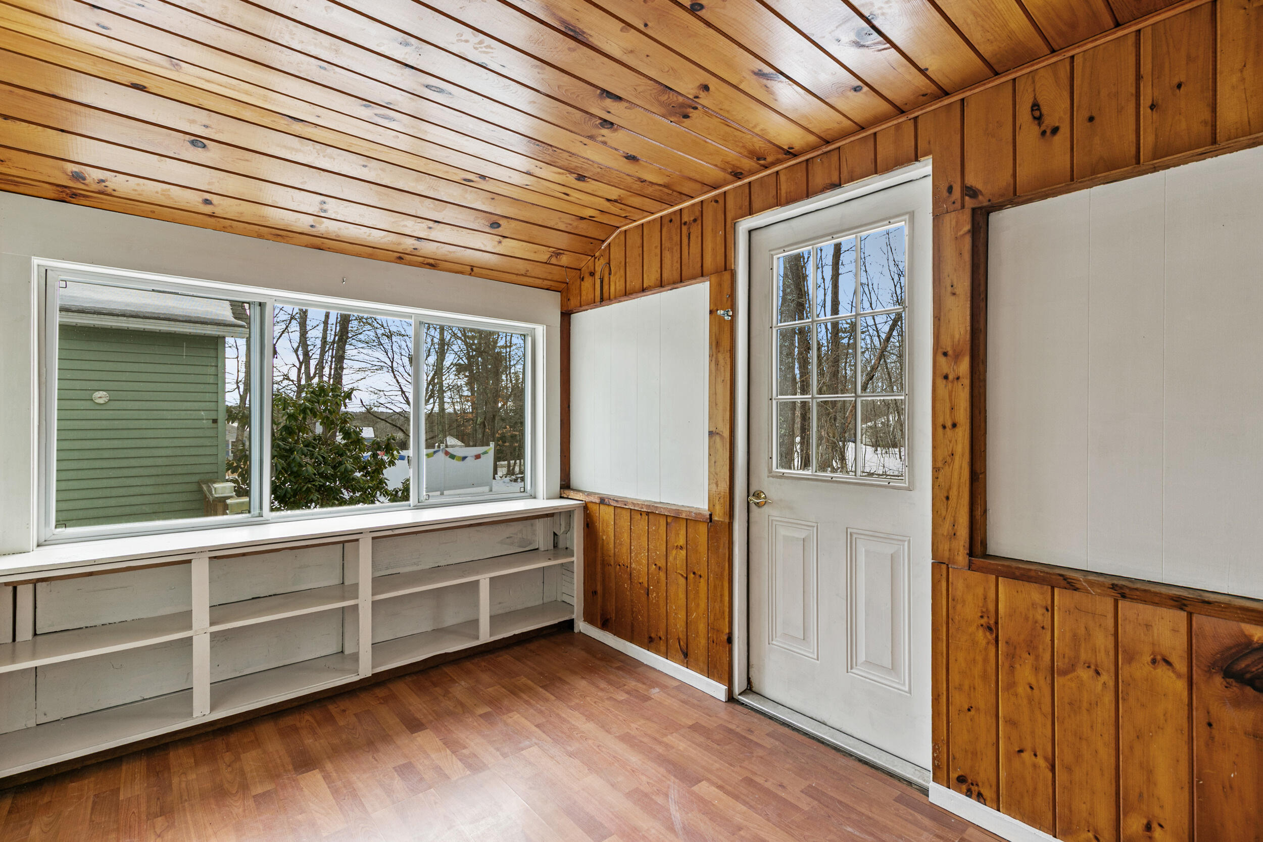 404 Pope Road Windham, ME 04062 - Photo 12 of 25 404 pope rd, windham-008