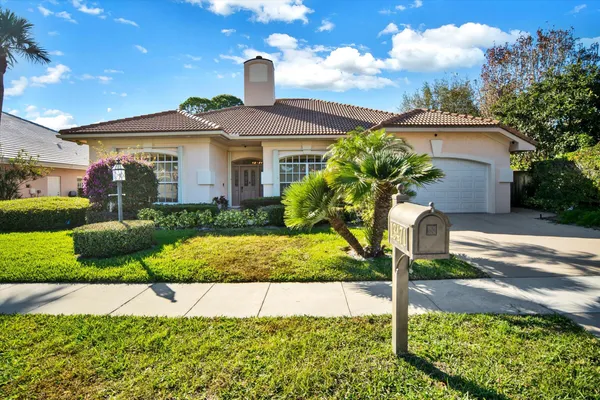 $5,000 | 13471 Miles Standish Port, Palm Beach Gardens, FL 33410