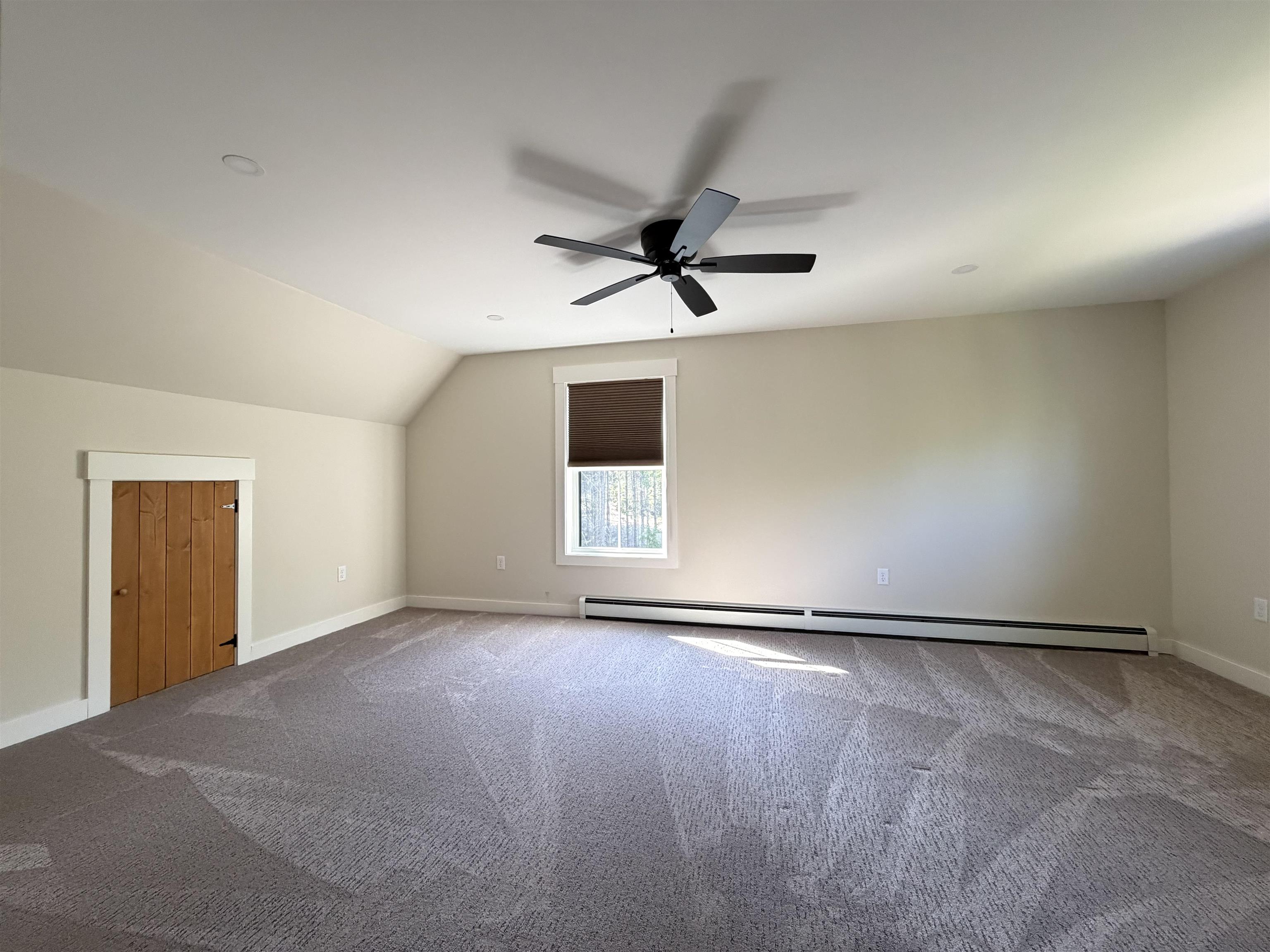 131 Mountain View Road Stark, NH 03582 - Photo 26 of 43