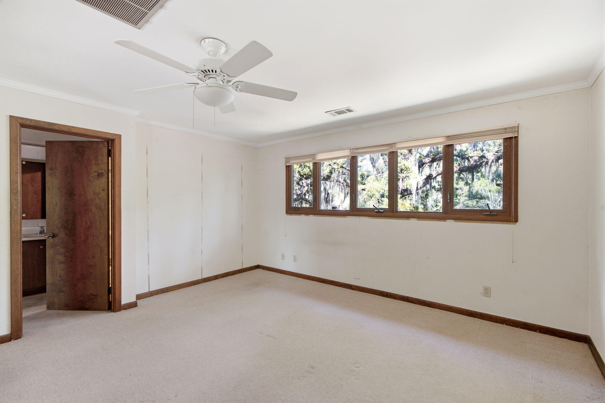 19 Guerard Road Charleston, SC 29407 - Photo 25 of 39 41-web-or-mls-DSC09590