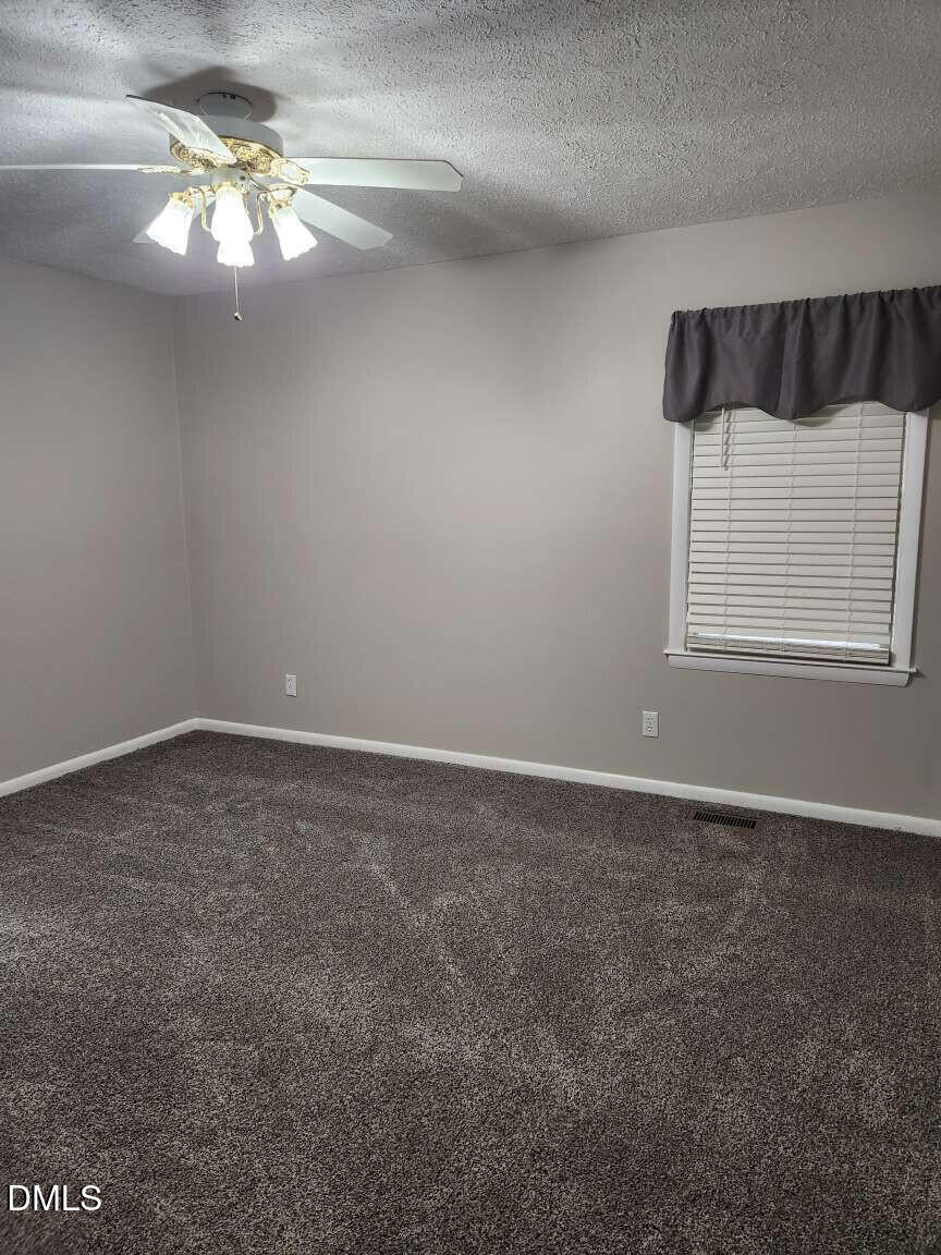 121 Old Moore Road Selma, NC 27576 - Photo 15 of 25 Mcneece.15