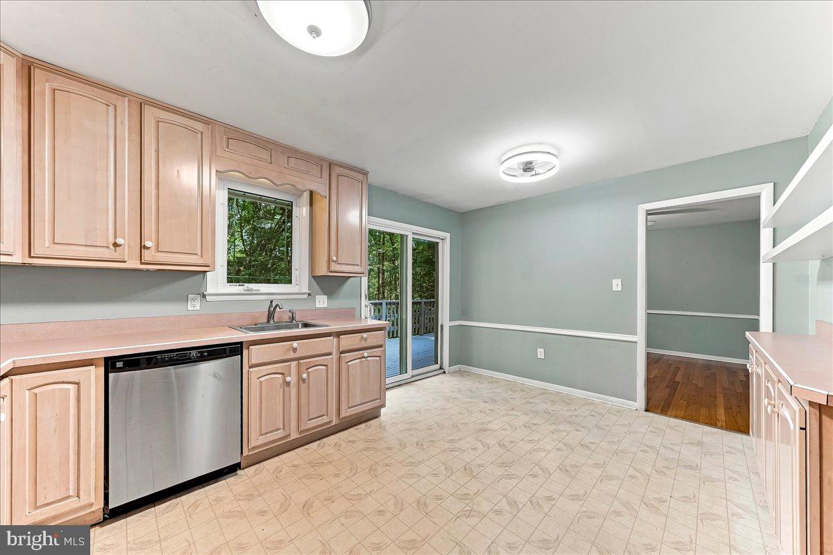 675 Chambers Rock Road Landenberg, PA 19350 - Photo 30 of 50 Gallery Image 30