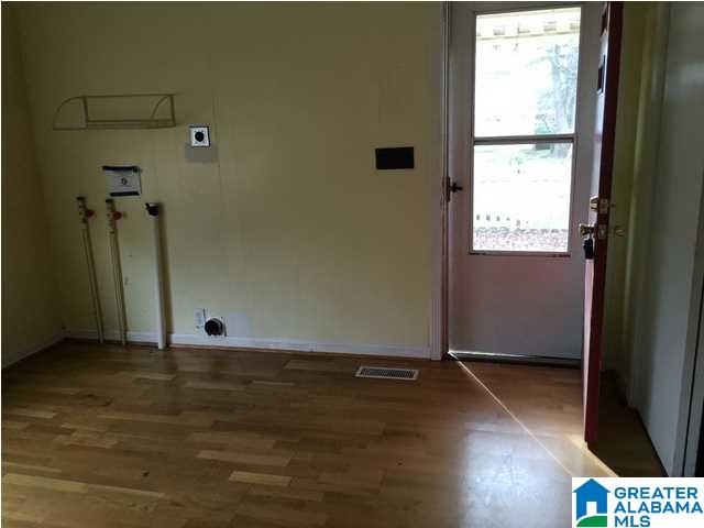 501 1st Street North Reform, AL 35481 - Photo 12 of 16
