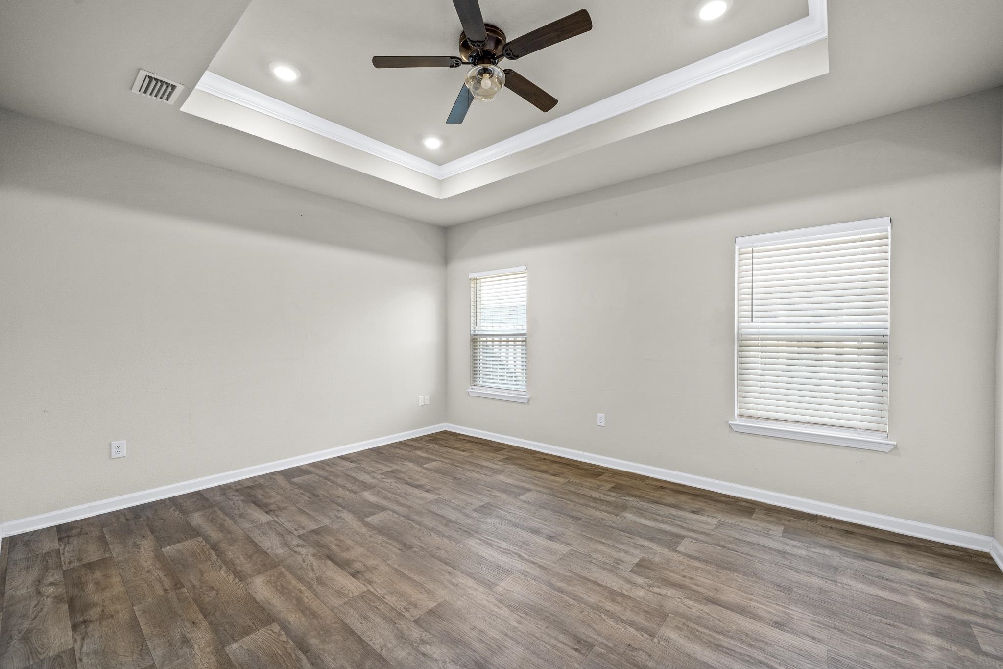 24061 Veranda Circle Elberta, AL 36530 - Photo 9 of 22