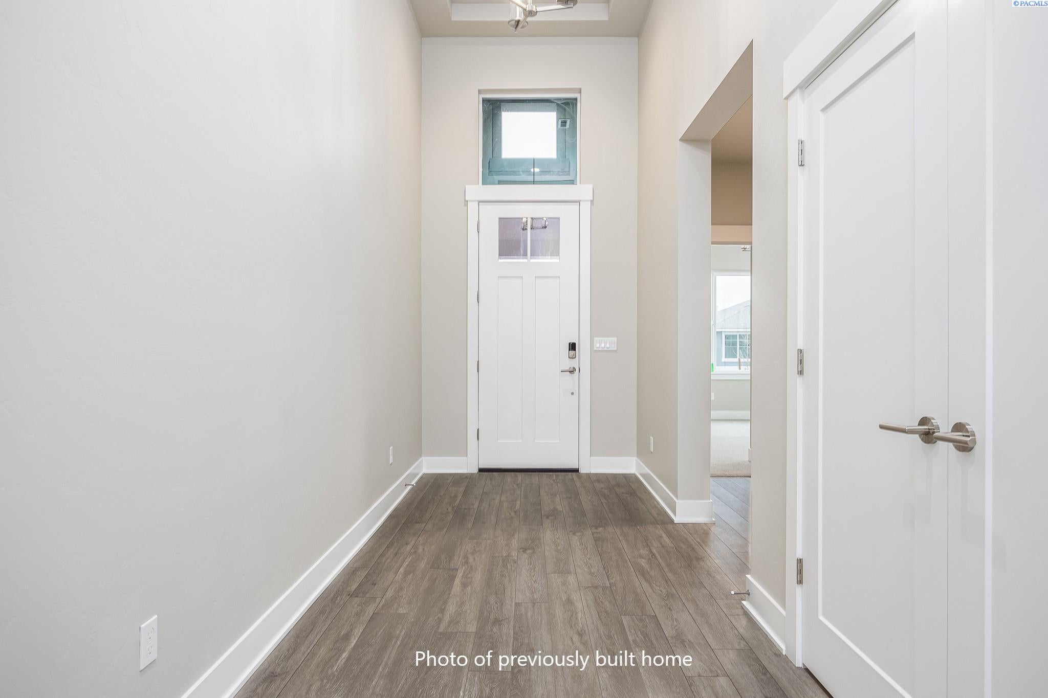 3216 Quail Rdg Loop Richland, WA 99353 - Photo 13 of 27 Gallery Image 13