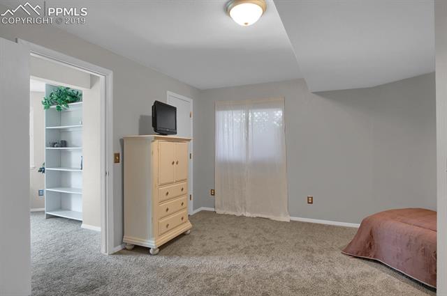 10945 Double D Road Fountain, CO 80817 - Photo 24 of 40 Gallery Image 24