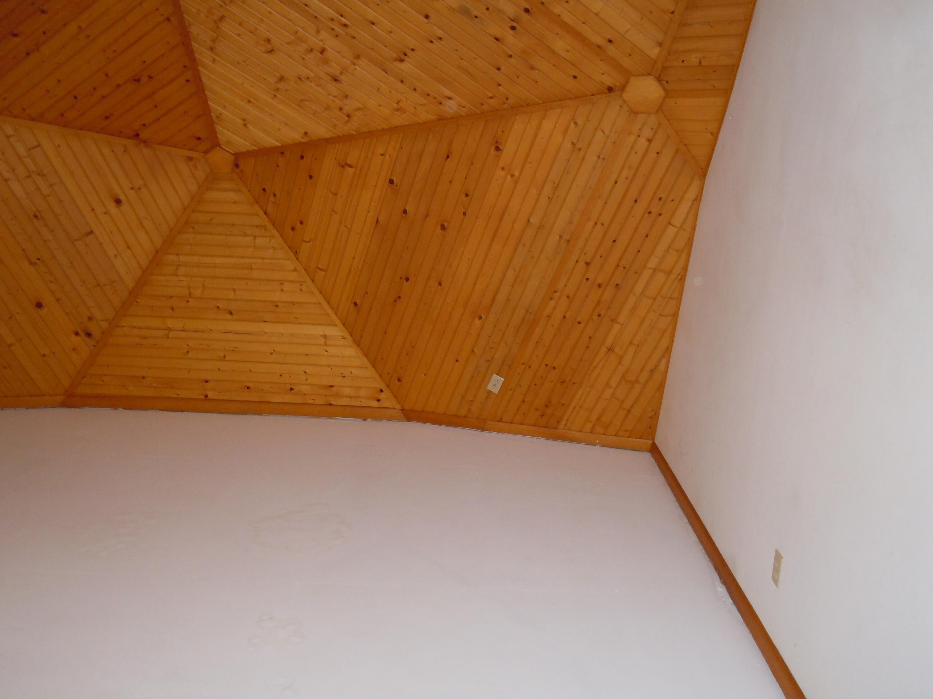 15240 Back Mountain Road Durbin, WV 26264 - Photo 76 of 82 Gallery Image 76