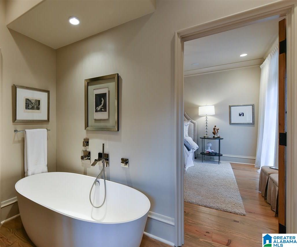 2762 Rocky Ridge Road Birmingham, AL 35243 - Photo 36 of 50
