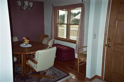 1104 Lipp Farm Road Benzonia, MI 49616 - Photo 6 of 7 Additional Photo