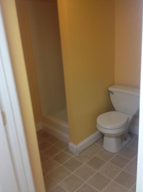 14 Gilbert Street Orono, ME 04473 - Photo 30 of 35 Photo