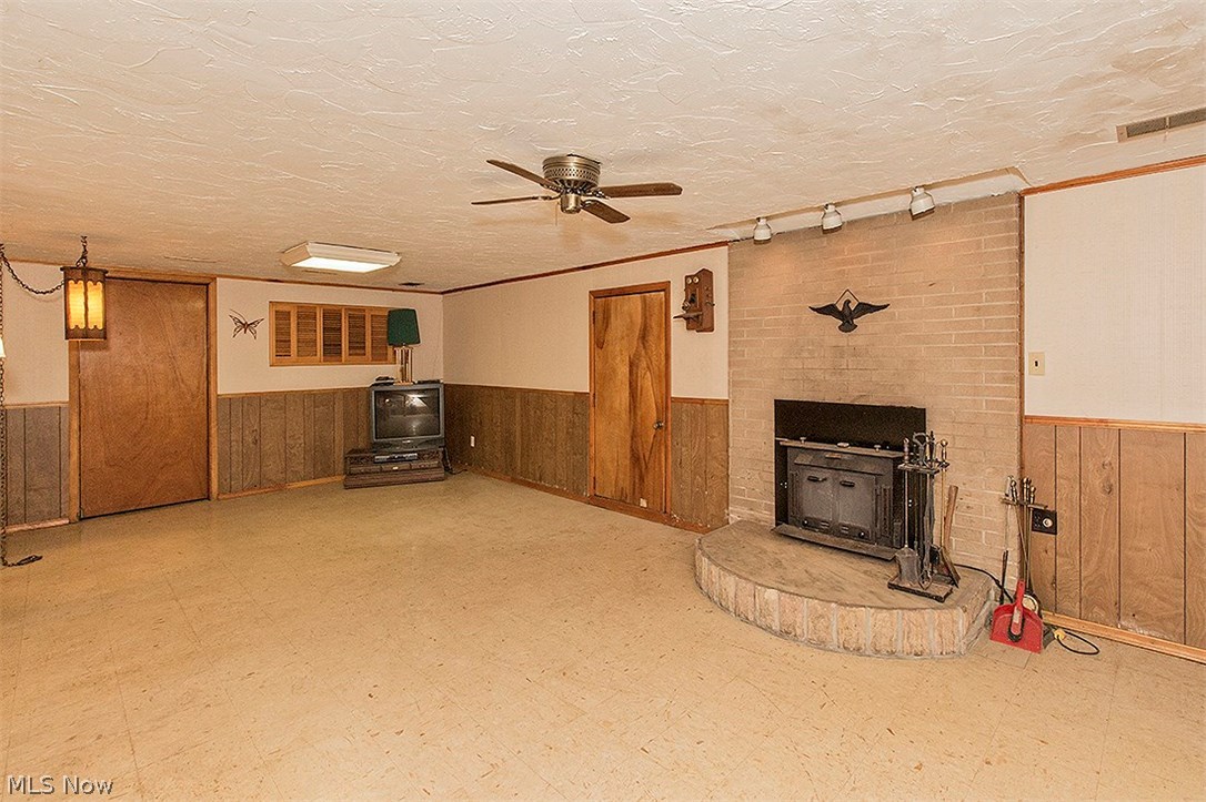 7545 Ferguson Road Kent, OH 44240 - Photo 12 of 16 Gallery Image 12