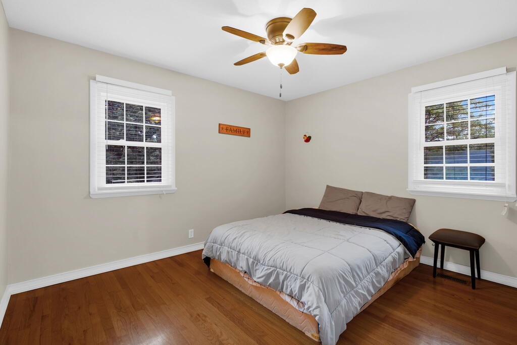 10035 Beulah Road Dawson Springs, KY 42408 - Photo 25 of 47 Gallery Image 25