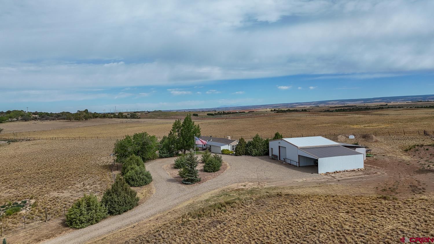 15639 Rd CC Pleasant View, CO 81331 - Photo 9 of 43