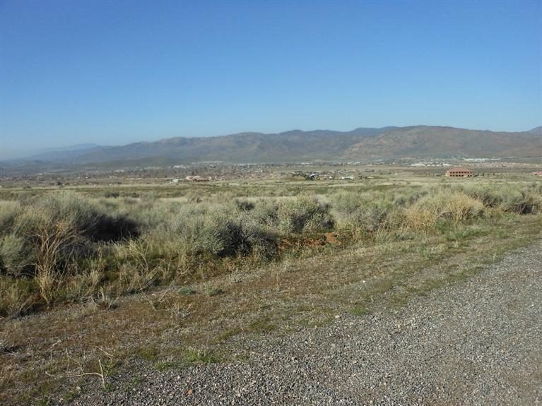 0 Comanche Tehachapi, CA 93561 - Photo 13 of 20 Gallery Image 13