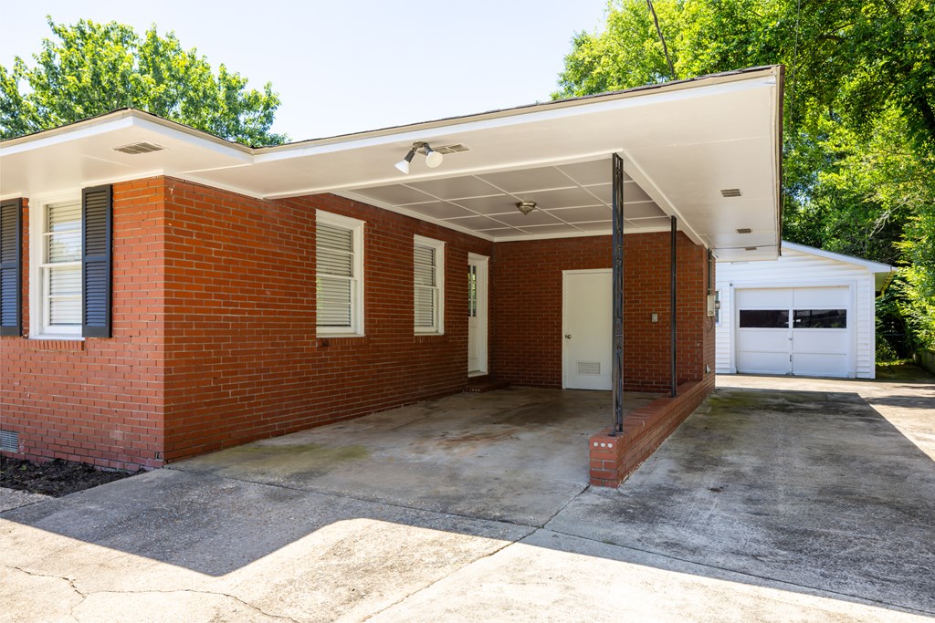 3664 Weems Road Columbus, GA 31909 - Photo 4 of 28