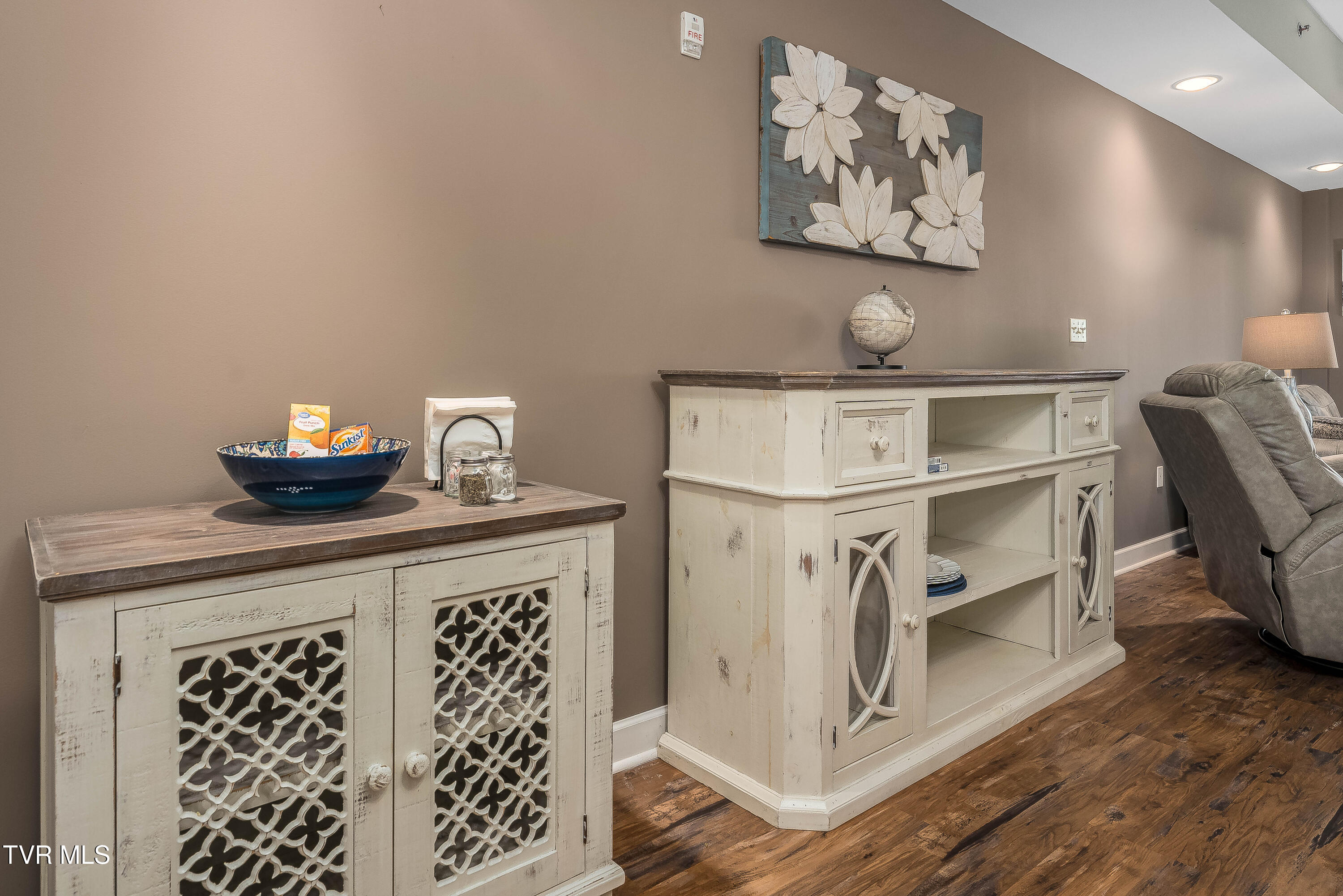 120 Raceday Center Drive, Unit 303 Bristol, TN 37620 - Photo 15 of 65 120 Raceday Center Dr (58 of 81)