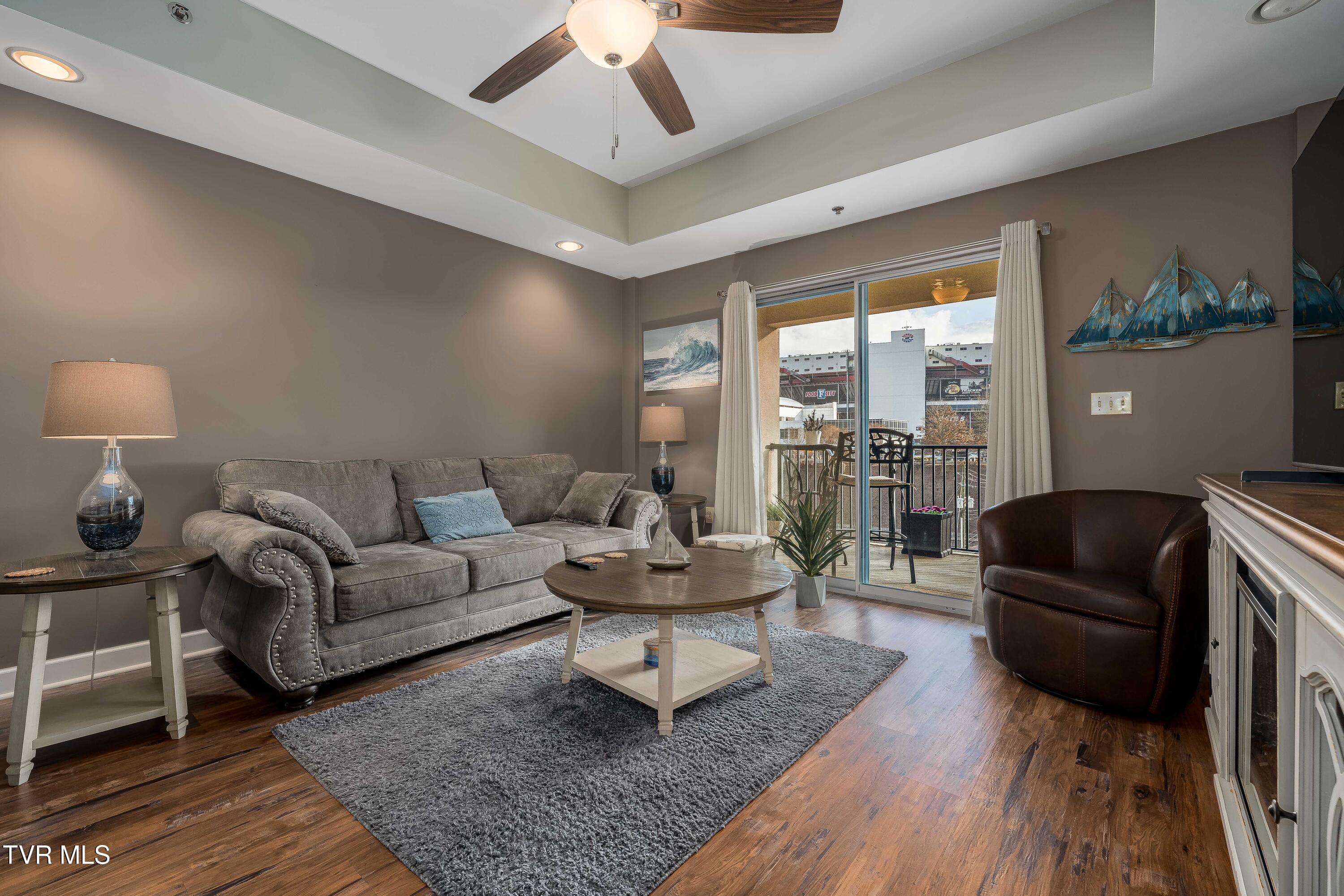 120 Raceday Center Drive, Unit 303 Bristol, TN 37620 - Photo 20 of 65 120 Raceday Center Dr (63 of 81)