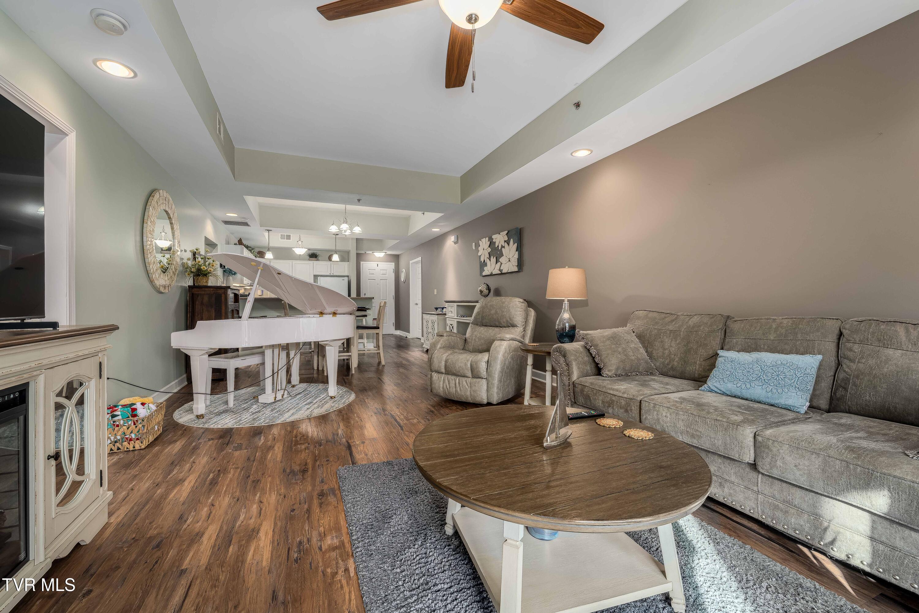 120 Raceday Center Drive, Unit 303 Bristol, TN 37620 - Photo 21 of 65 120 Raceday Center Dr (64 of 81)