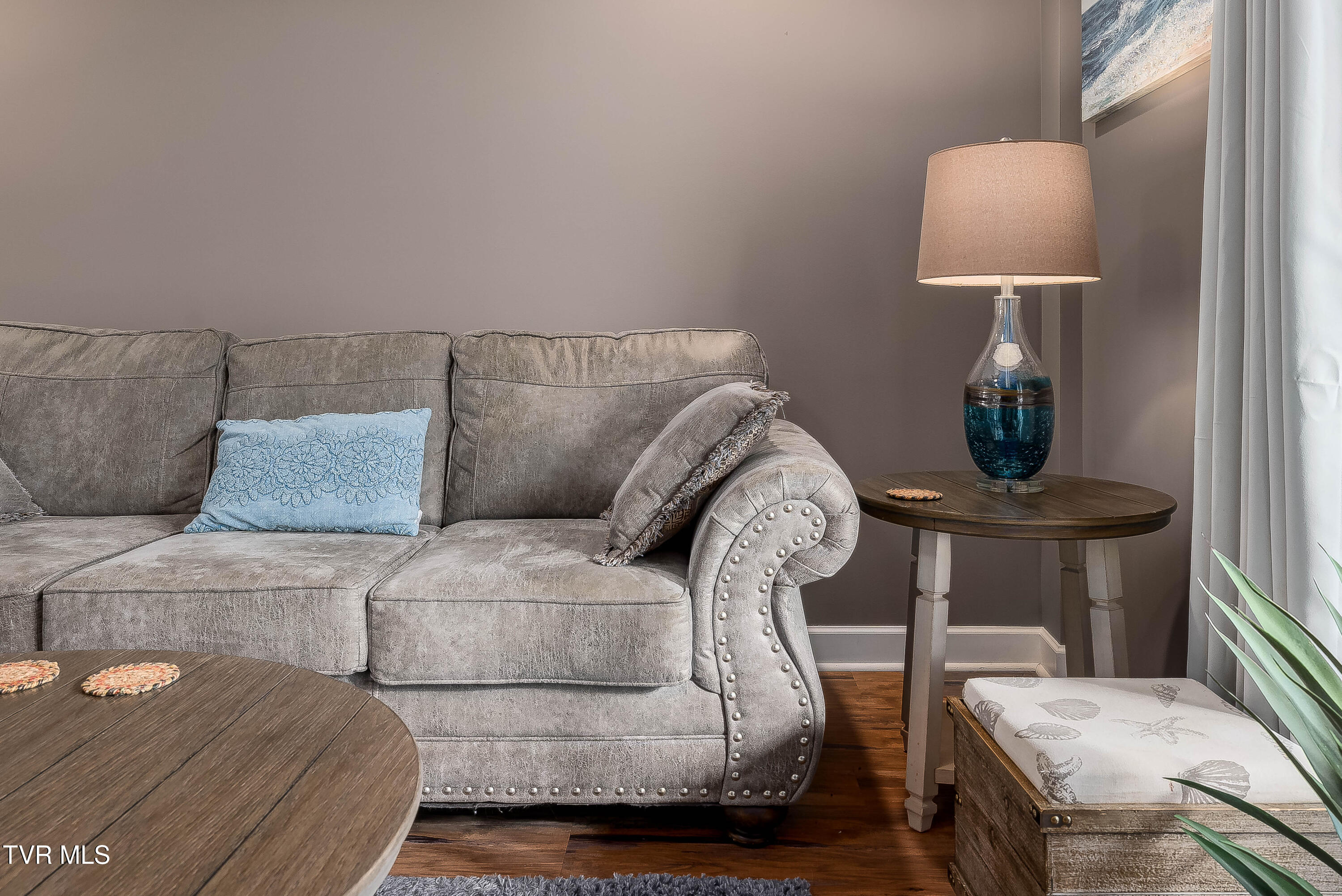 120 Raceday Center Drive, Unit 303 Bristol, TN 37620 - Photo 23 of 65 120 Raceday Center Dr (66 of 81)