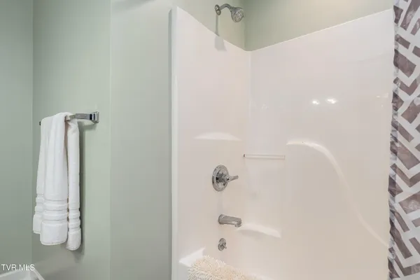 $244,900 | 120 Raceday Center Drive, Unit 303, Bristol, TN 37620