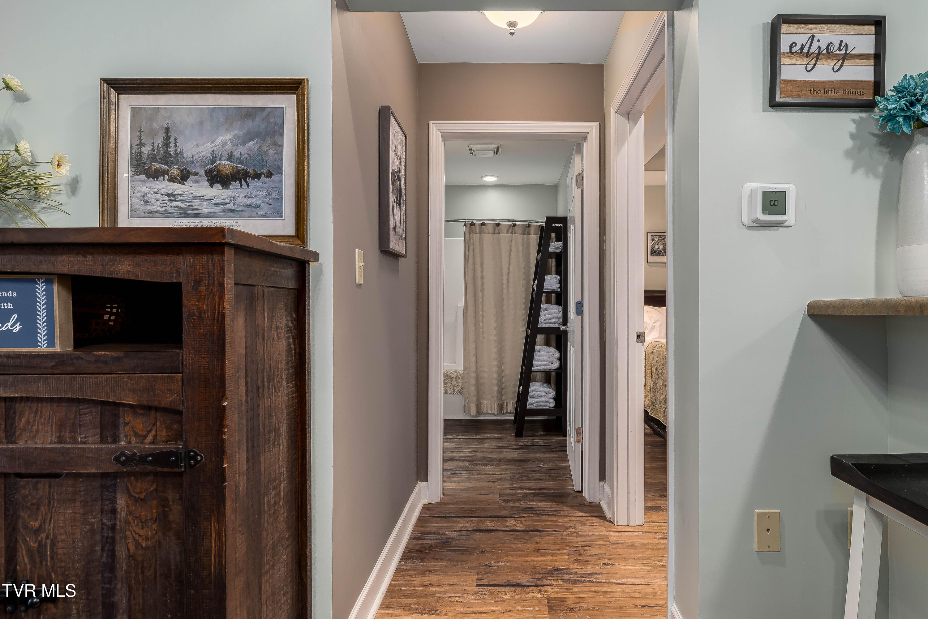 120 Raceday Center Drive, Unit 303 Bristol, TN 37620 - Photo 32 of 65 120 Raceday Center Dr (75 of 81)