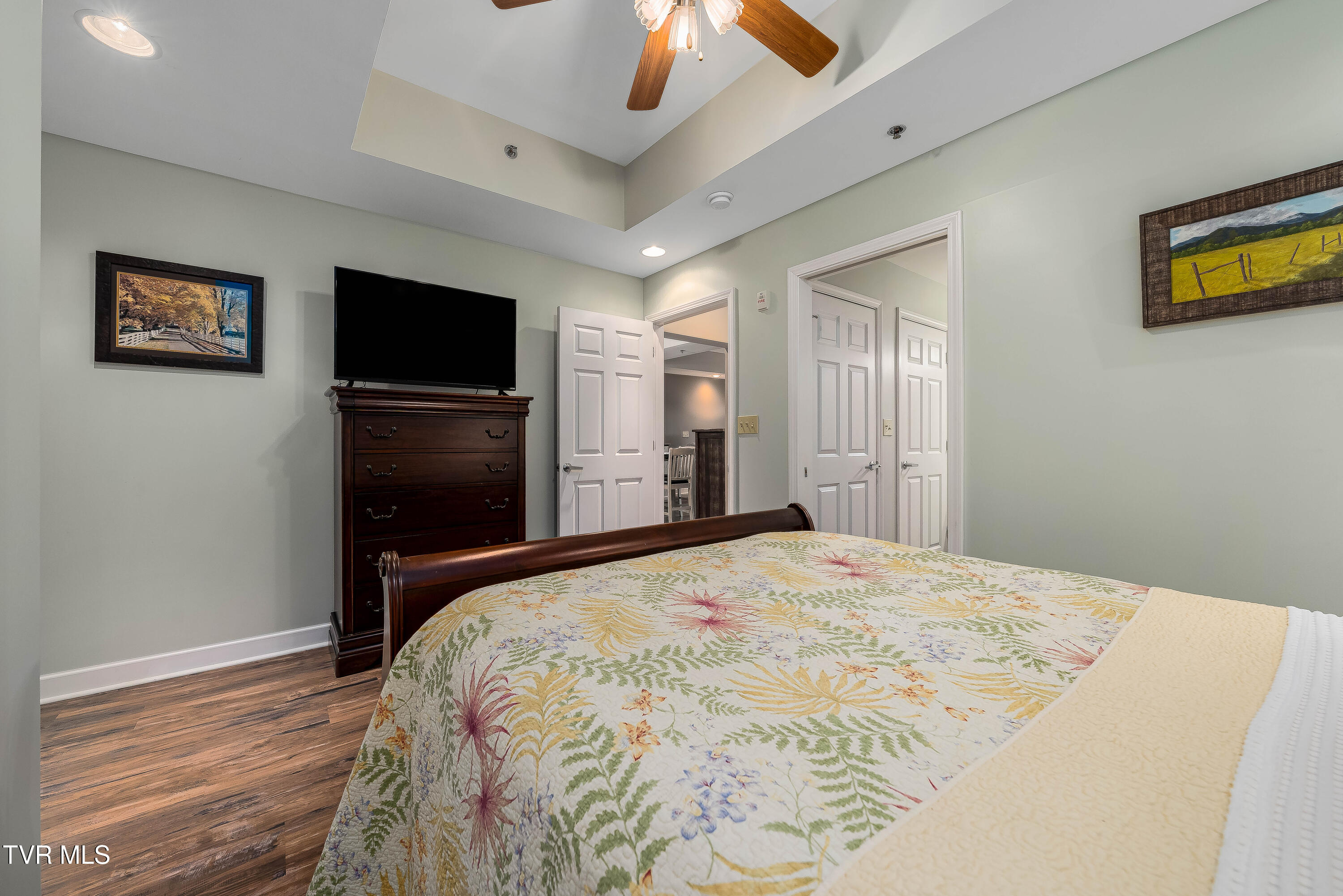 120 Raceday Center Drive, Unit 303 Bristol, TN 37620 - Photo 36 of 65 120 Raceday Center Dr (79 of 81)