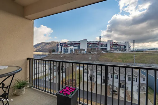 $244,900 | 120 Raceday Center Drive, Unit 303, Bristol, TN 37620