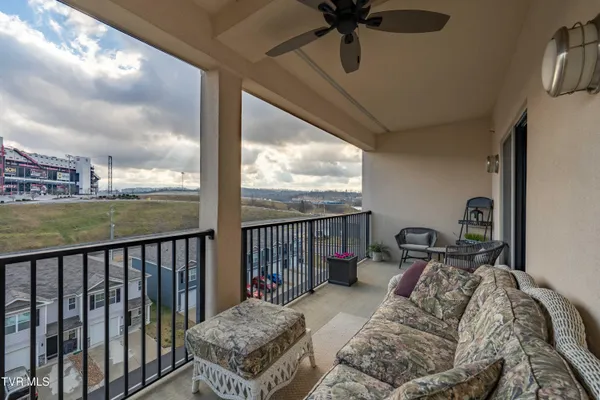 $244,900 | 120 Raceday Center Drive, Unit 303, Bristol, TN 37620