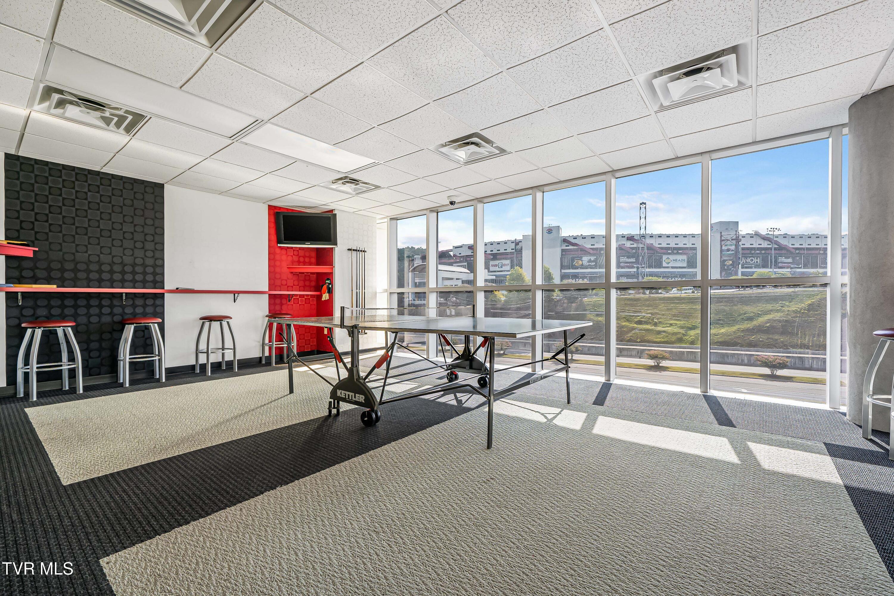 120 Raceday Center Drive, Unit 303 Bristol, TN 37620 - Photo 58 of 65 120 Raceday Center Dr (16 of 81)