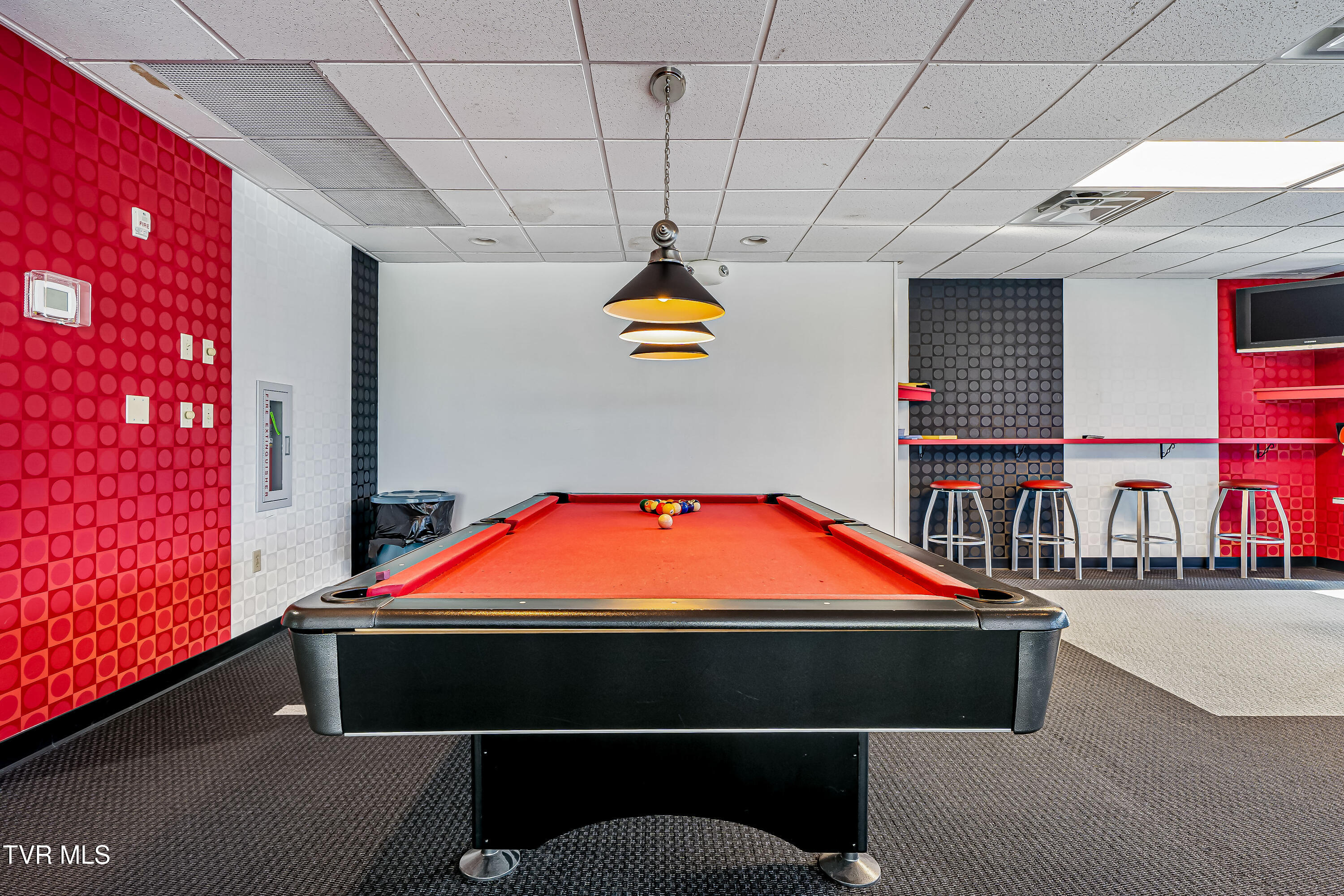 120 Raceday Center Drive, Unit 303 Bristol, TN 37620 - Photo 60 of 65 120 Raceday Center Dr (18 of 81)