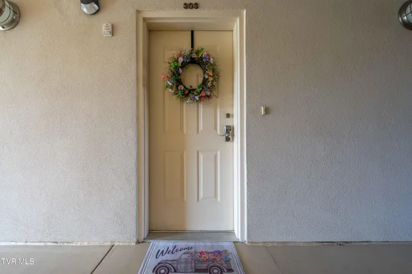 $244,900 | 120 Raceday Center Drive, Unit 303, Bristol, TN 37620