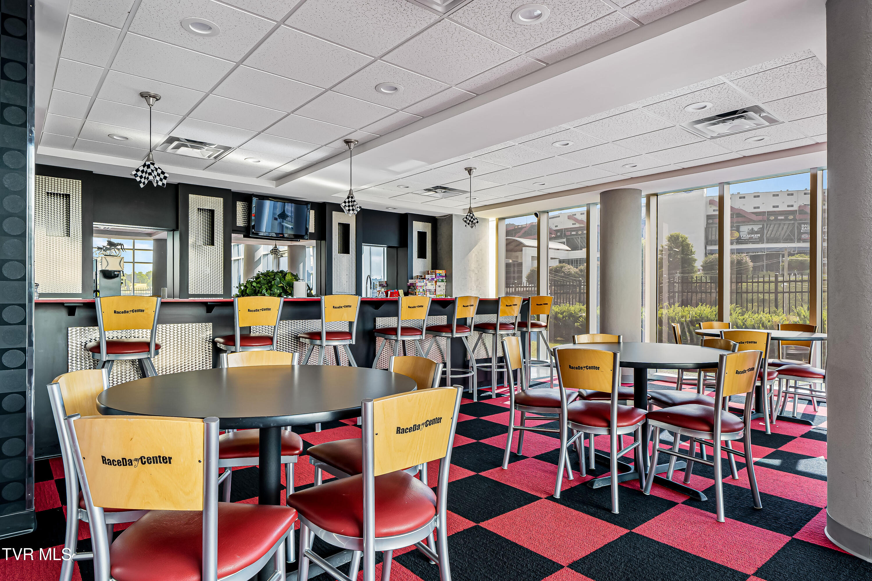 120 Raceday Center Drive, Unit 303 Bristol, TN 37620 - Photo 61 of 65 120 Raceday Center Dr (19 of 81)