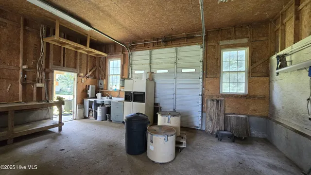 $1,200,000 | 2639 Highway 211, Clarkton, NC 28433