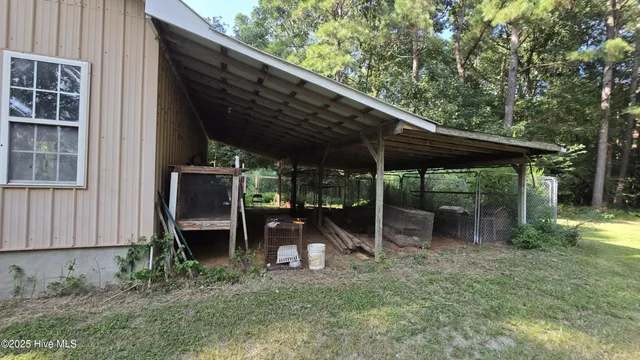 $1,200,000 | 2639 Highway 211, Clarkton, NC 28433