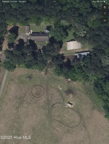 $1,200,000 | 2639 Highway 211, Clarkton, NC 28433