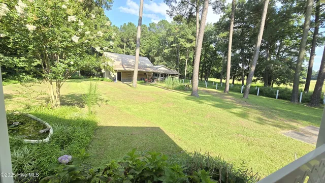 $1,200,000 | 2639 Highway 211, Clarkton, NC 28433