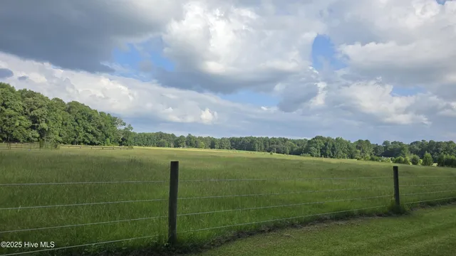 $1,200,000 | 2639 Highway 211, Clarkton, NC 28433