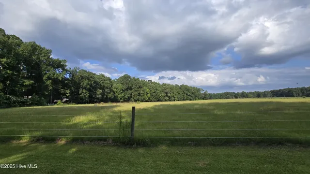 $1,200,000 | 2639 Highway 211, Clarkton, NC 28433