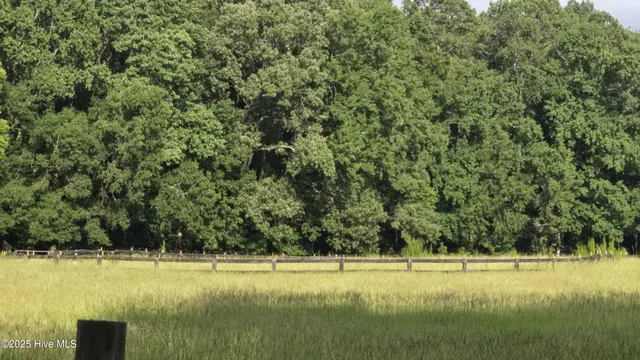 $1,200,000 | 2639 Highway 211, Clarkton, NC 28433