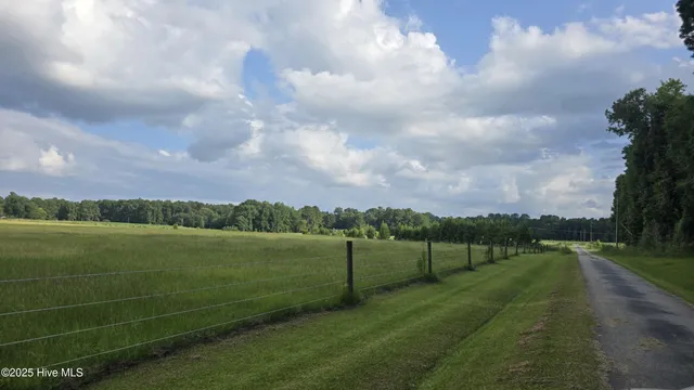 $1,200,000 | 2639 Highway 211, Clarkton, NC 28433
